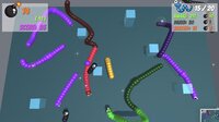 Worm-o-Blast! screenshot, image №3349489 - RAWG