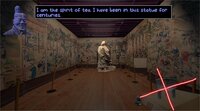 Another Museum screenshot, image №3460843 - RAWG