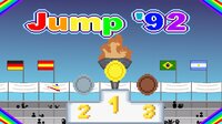 Jump 92 screenshot, image №3356130 - RAWG