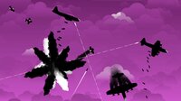 Flying Flogger screenshot, image №2796708 - RAWG