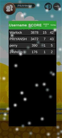 City Blocks (itch) (Warlock-Perry) screenshot, image №3376962 - RAWG