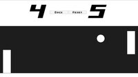 Pung (Ducking Donuts) screenshot, image №3797964 - RAWG