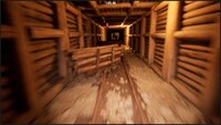 The Mines screenshot, image №4225137 - RAWG