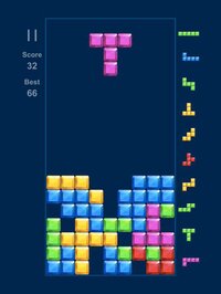 puzzle games! screenshot, image №3523269 - RAWG