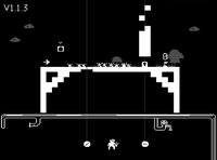 FinishMyGames screenshot, image №1691181 - RAWG