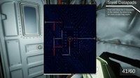 Archaene screenshot, image №2293852 - RAWG