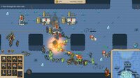 Counter Clash screenshot, image №4186399 - RAWG