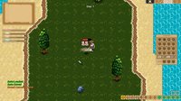 StoneTide: Age of Pirates screenshot, image №1869208 - RAWG