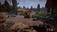 MARKET GARDEN screenshot, image №4239839 - RAWG