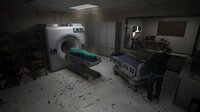 Malpractice screenshot, image №4114400 - RAWG