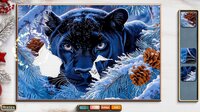Jixo: The Season of Joy Collector's Edition screenshot, image №4127736 - RAWG