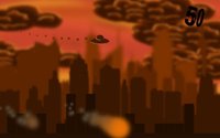 Invaders From Another World screenshot, image №1918298 - RAWG