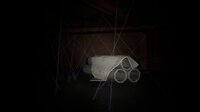 Project Silverfish screenshot, image №4222438 - RAWG