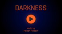 Darkness (Marian Madalin) screenshot, image №2305896 - RAWG
