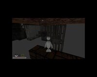 The white bird's dreams screenshot, image №3173408 - RAWG