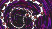 I AM PILL screenshot, image №4144812 - RAWG