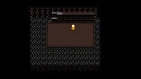 It's Cave มันอยู่ในถ้ำ. screenshot, image №3829141 - RAWG