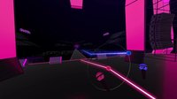 Millionaire Dancer screenshot, image №1884885 - RAWG