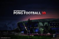 International Pong Football 18 screenshot, image №1234539 - RAWG