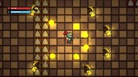 Illusion (itch) (Kulurc) screenshot, image №3263498 - RAWG
