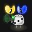Dicipher The Luck screenshot, image №3471042 - RAWG