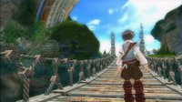 Eternal Sonata screenshot, image №511442 - RAWG