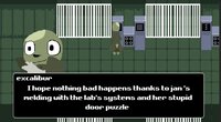 end ritual screenshot, image №3067136 - RAWG