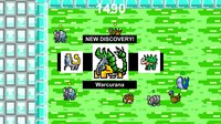 Animalgamations screenshot, image №3087025 - RAWG
