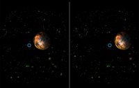 VR Exoplanets V1.0 screenshot, image №1087911 - RAWG