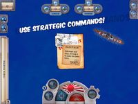 Battle Fleet: A Battleship Wargame screenshot, image №38045 - RAWG