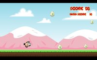 Birdmania (Letipas) screenshot, image №3431213 - RAWG