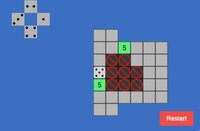 Dice Dobble screenshot, image №3480697 - RAWG