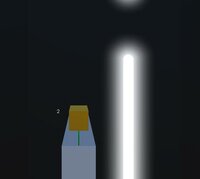 Jumpo (Nooooo27) screenshot, image №2893239 - RAWG