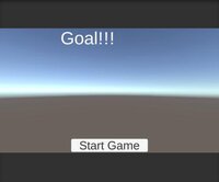 Goal!!! screenshot, image №3382660 - RAWG