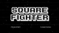 SQUARE FIGHTER (itch) screenshot, image №1127671 - RAWG