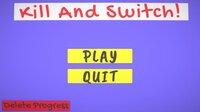 Kill And Switch screenshot, image №2953434 - RAWG
