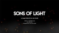 Sons of Light screenshot, image №2223935 - RAWG