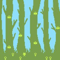 A Walk Through the Woods screenshot, image №3053783 - RAWG