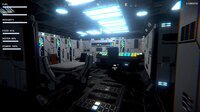 Belt Colony screenshot, image №3560808 - RAWG