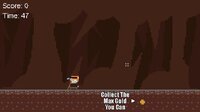 Run Miner screenshot, image №2811273 - RAWG