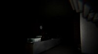 Silent Whisper screenshot, image №4180696 - RAWG