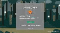 Flappy Flap screenshot, image №2289336 - RAWG