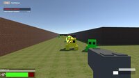 Last Platform screenshot, image №3655124 - RAWG
