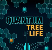 Quantum Tree of Life screenshot, image №2564382 - RAWG