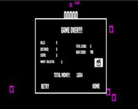 Swing! (Duvster22) screenshot, image №2949522 - RAWG