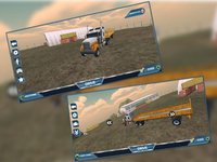 Hill Climb Truck Transporter screenshot, image №923392 - RAWG