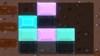 BLOKO screenshot, image №1232129 - RAWG