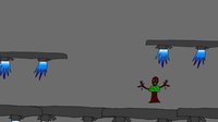 Elemental Forever screenshot, image №2317684 - RAWG