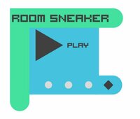 Room Sneaker screenshot, image №2468804 - RAWG