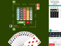 GOTO Bridge 18 screenshot, image №1602249 - RAWG